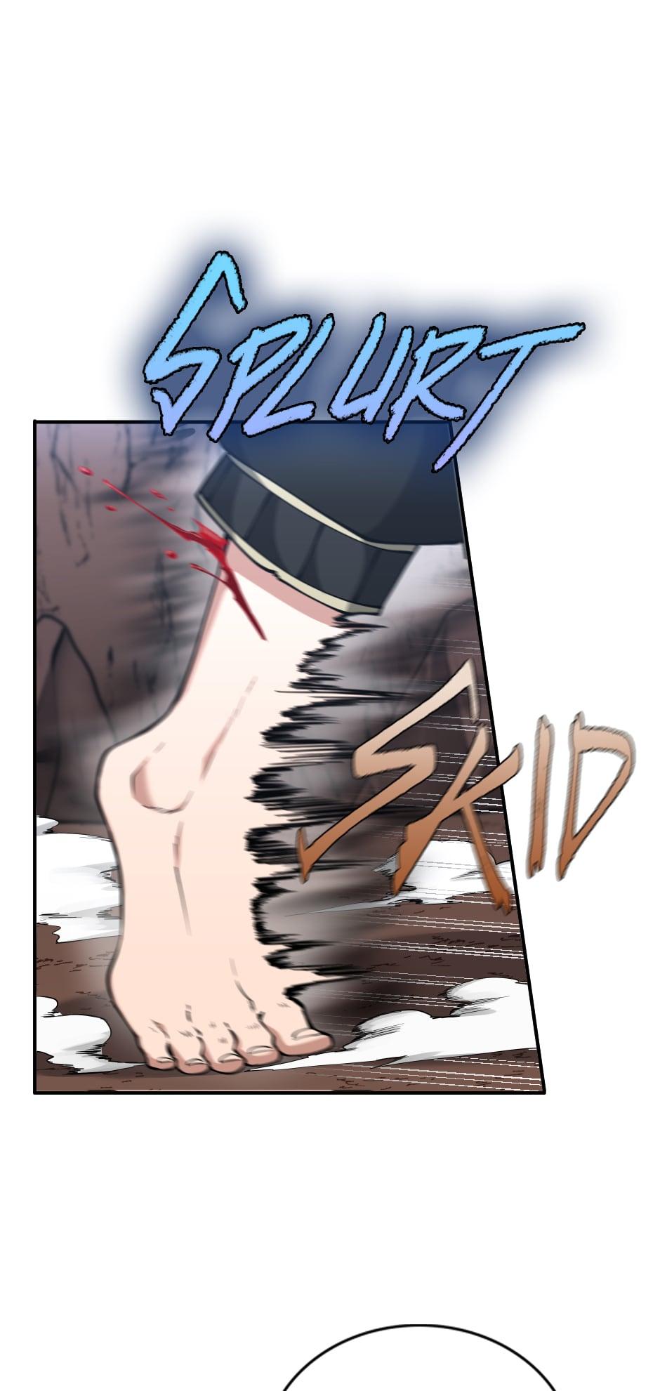 The Beginning After The End Chapter 157 image 14